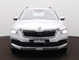Skoda Kamiq 1.0 TSI Ambition Navigatie - Camera - Clima - Cruise
