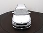 Skoda Kamiq 1.0 TSI Ambition Navigatie - Camera - Clima - Cruise