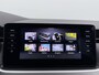 Skoda Kamiq 1.0 TSI Ambition Navigatie - Camera - Clima - Cruise