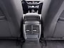 Skoda Kamiq 1.0 TSI Ambition Navigatie - Camera - Clima - Cruise