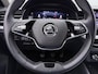 Skoda Kamiq 1.0 TSI Ambition Navigatie - Camera - Clima - Cruise