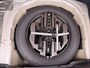 Skoda Kamiq 1.0 TSI Ambition Navigatie - Camera - Clima - Cruise