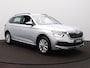 Skoda Kamiq 1.0 TSI Ambition Navigatie - Camera - Clima - Cruise
