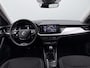 Skoda Kamiq 1.0 TSI Ambition Navigatie - Camera - Clima - Cruise