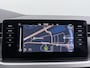 Skoda Kamiq 1.0 TSI Ambition Navigatie - Camera - Clima - Cruise