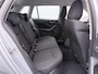 Skoda Kamiq 1.0 TSI Ambition Navigatie - Camera - Clima - Cruise