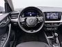 Skoda Kamiq 1.0 TSI Ambition Navigatie - Camera - Clima - Cruise