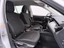 Skoda Kamiq 1.0 TSI Ambition Navigatie - Camera - Clima - Cruise