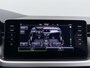 Skoda Kamiq 1.0 TSI Ambition Navigatie - Camera - Clima - Cruise
