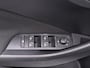 Skoda Kamiq 1.0 TSI Ambition Navigatie - Camera - Clima - Cruise