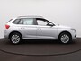 Skoda Kamiq 1.0 TSI Ambition Navigatie - Camera - Clima - Cruise