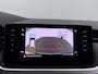 Skoda Kamiq 1.0 TSI Ambition Navigatie - Camera - Clima - Cruise