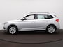 Skoda Kamiq 1.0 TSI Ambition Navigatie - Camera - Clima - Cruise