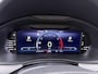 Skoda Kamiq 1.0 TSI Ambition Navigatie - Camera - Clima - Cruise