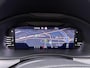 Skoda Kamiq 1.0 TSI Ambition Navigatie - Camera - Clima - Cruise