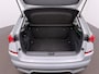 Skoda Kamiq 1.0 TSI Ambition Navigatie - Camera - Clima - Cruise