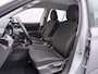 Skoda Kamiq 1.0 TSI Ambition Navigatie - Camera - Clima - Cruise