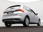 Skoda Kamiq 1.0 TSI Ambition Navigatie - Camera - Clima - Cruise