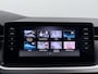 Skoda Kamiq 1.0 TSI Ambition Navigatie - Camera - Clima - Cruise