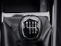 Skoda Kamiq 1.0 TSI Ambition Navigatie - Camera - Clima - Cruise