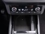Skoda Kamiq 1.0 TSI Ambition Navigatie - Camera - Clima - Cruise
