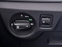 Skoda Kamiq 1.0 TSI Ambition Navigatie - Camera - Clima - Cruise