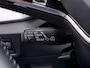 Skoda Kamiq 1.0 TSI Ambition Navigatie - Camera - Clima - Cruise