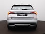 Skoda Kamiq 1.0 TSI Ambition Navigatie - Camera - Clima - Cruise