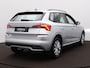 Skoda Kamiq 1.0 TSI Ambition Navigatie - Camera - Clima - Cruise