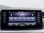 Skoda Kamiq 1.0 TSI Ambition Navigatie - Camera - Clima - Cruise