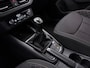 Skoda Kamiq 1.0 TSI Ambition Navigatie - Camera - Clima - Cruise