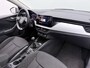 Skoda Kamiq 1.0 TSI Ambition Navigatie - Camera - Clima - Cruise