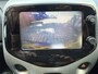 Toyota Aygo 1.0 VVT-i x-pure [ 1e eig, Camera, Airco ]