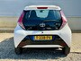 Toyota Aygo 1.0 VVT-i x-pure [ 1e eig, Camera, Airco ]