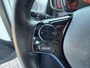 Toyota Aygo 1.0 VVT-i x-pure [ 1e eig, Camera, Airco ]