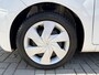 Toyota Aygo 1.0 VVT-i x-pure [ 1e eig, Camera, Airco ]