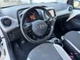 Toyota Aygo 1.0 VVT-i x-pure [ 1e eig, Camera, Airco ]