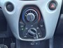 Toyota Aygo 1.0 VVT-i x-pure [ 1e eig, Camera, Airco ]