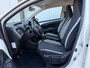 Toyota Aygo 1.0 VVT-i x-pure [ 1e eig, Camera, Airco ]