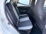 Toyota Aygo 1.0 VVT-i x-pure [ 1e eig, Camera, Airco ]