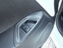 Toyota Aygo 1.0 VVT-i x-pure [ 1e eig, Camera, Airco ]