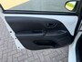 Toyota Aygo 1.0 VVT-i x-pure [ 1e eig, Camera, Airco ]