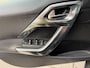Peugeot 2008 1.2 PureTech Allure Volle AUTOMAAT Volledig onderhouden GLAS DAK