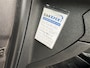 Peugeot 2008 1.2 PureTech Allure Volle AUTOMAAT Volledig onderhouden GLAS DAK