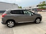 Peugeot 2008 1.2 PureTech Allure Volle AUTOMAAT Volledig onderhouden GLAS DAK