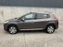 Peugeot 2008 1.2 PureTech Allure Volle AUTOMAAT Volledig onderhouden GLAS DAK