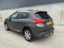 Peugeot 2008 1.2 PureTech Allure Volle AUTOMAAT Volledig onderhouden GLAS DAK