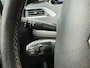 Peugeot 2008 1.2 PureTech Allure Volle AUTOMAAT Volledig onderhouden GLAS DAK