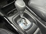 Peugeot 2008 1.2 PureTech Allure Volle AUTOMAAT Volledig onderhouden GLAS DAK