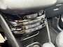 Peugeot 2008 1.2 PureTech Allure Volle AUTOMAAT Volledig onderhouden GLAS DAK